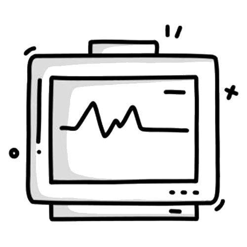 تجهیزات پزشکی حرفه ای